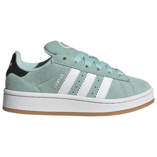 Adidas Campus 00s C